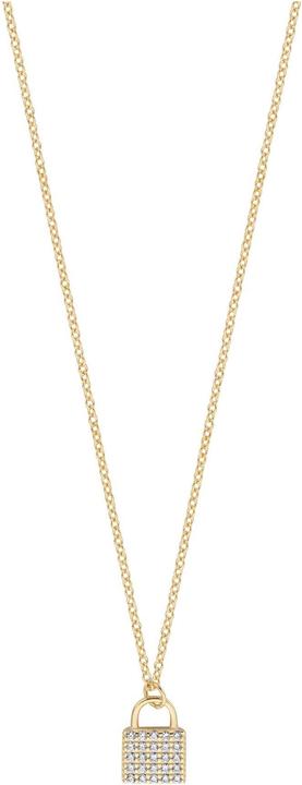 Immagine prodotto Esprit Collana Camille in argento 925 (Argento 925, 42 - 45 cm)