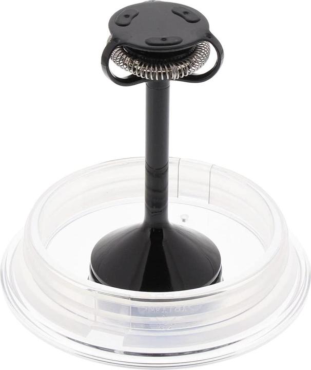Actual product image Melitta Cremio (25 cl)