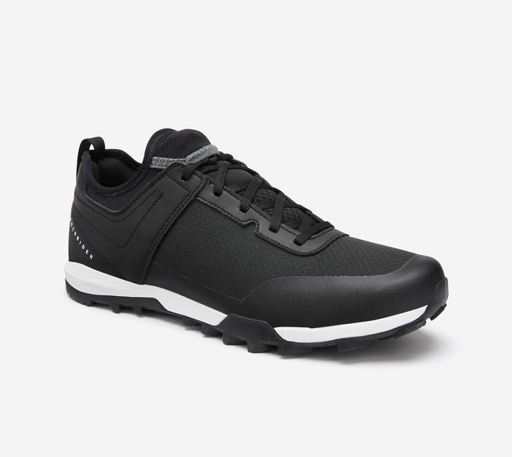 Image du produit Rockrider mtb shoes expl 100 335648 (36)