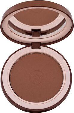 Actual product image Collistar Silk Effect Bronzing Powder (1.1 Maldive mat, Bronzer, 10 g)