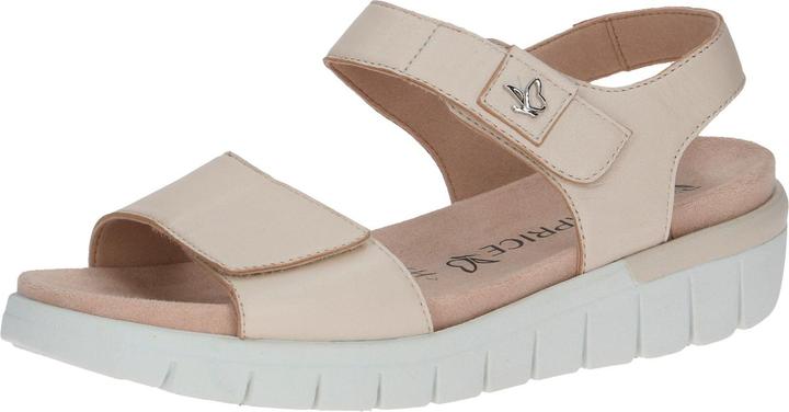 Image du produit Caprice Sandale (37)