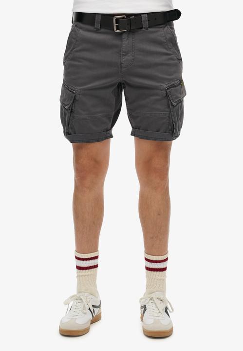 Immagine prodotto Superdry Pantaloncini Core Cargo (36)