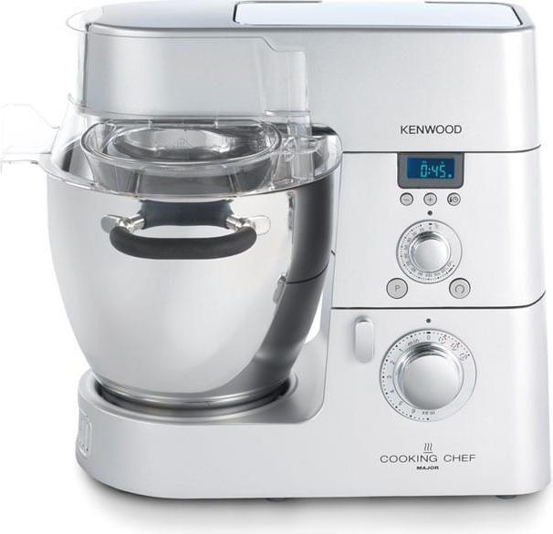 Image du produit Kenwood Cooking Chef KM094 (1500 W)