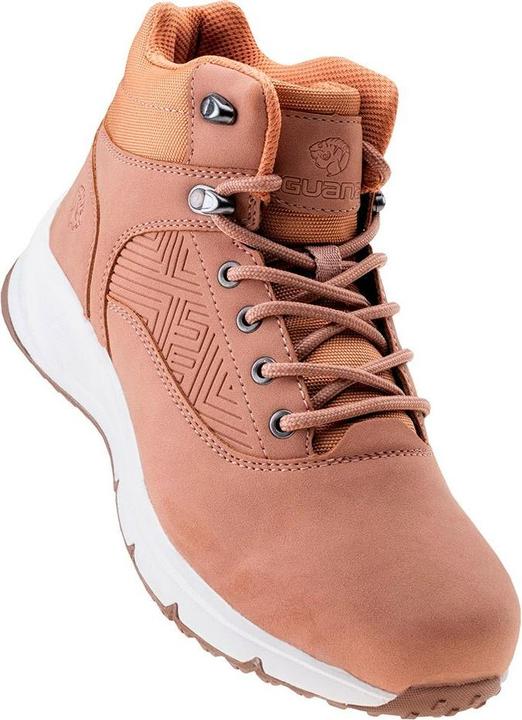 Produktbild Iguana Freizeitschuhe Iwany (38)
