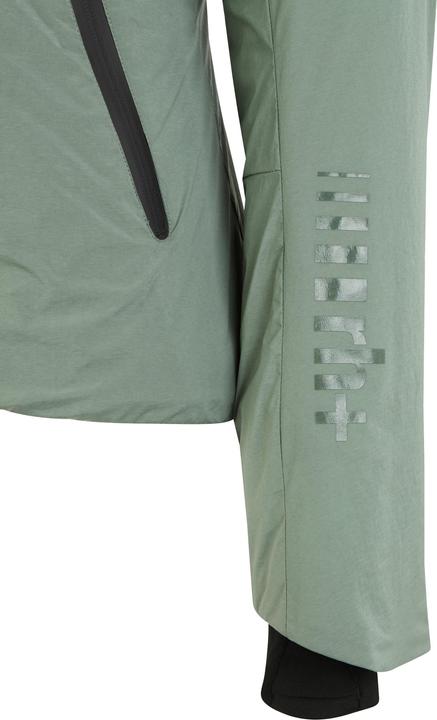 Produktbild Rh+ 3 Elements Padded Hoody (S)