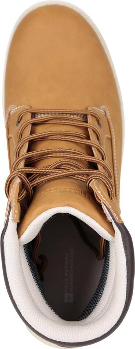 Produktbild Mountain Warehouse Wanderstiefel Kenmore Wasserfest (41)