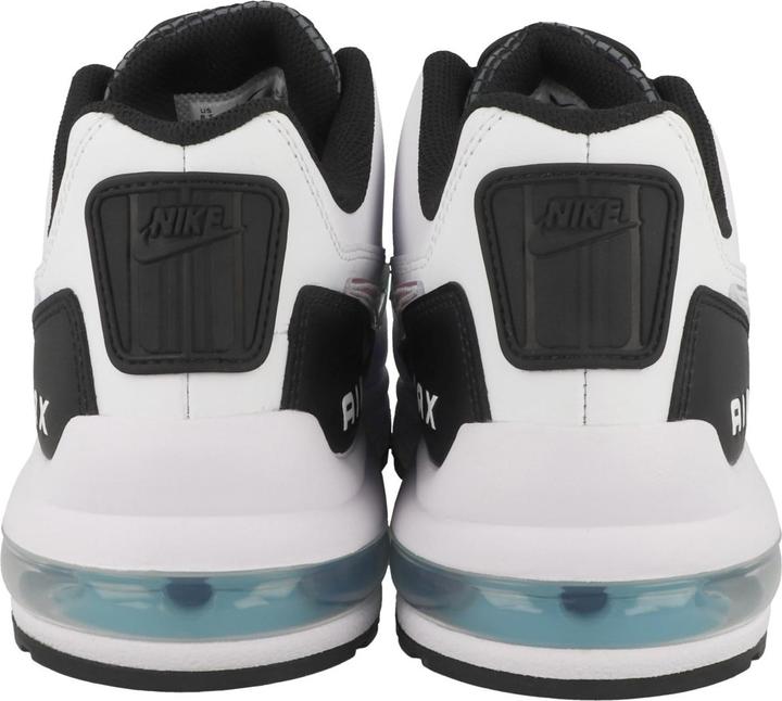 Actual product image Nike Air Max LTD 3 (43)