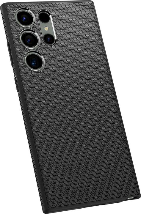 Produktbild Spigen Liquid Air (Samsung Galaxy S23 Ultra)