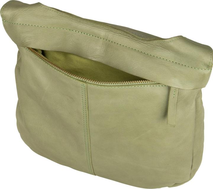 Immagine prodotto Harolds Borsa a tracolla Submarine in pelle 25 cm