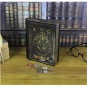 Produktbild Paladone Products Harry Potter-Hogwarts (5 x 15 x 18.5 cm)