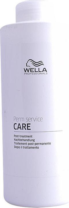 Image du produit Wella Creatine+ Care Post-Traitement (1000 ml)