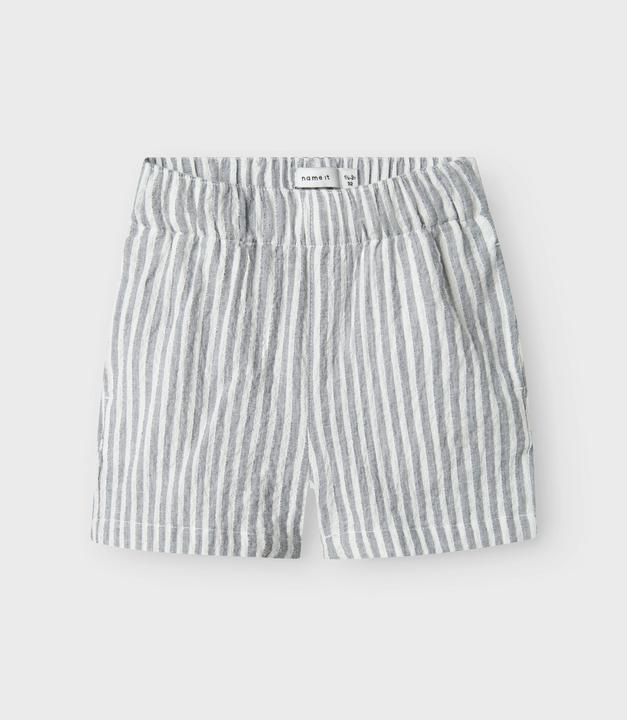 Image du produit Name it Short de coupe régulière (92)