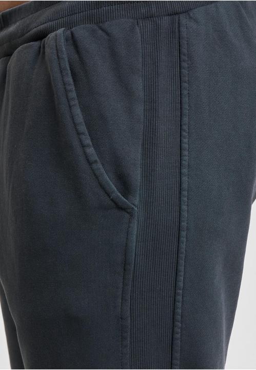 Immagine prodotto DEF Pantaloni della tuta con spacco - 134553 (S)