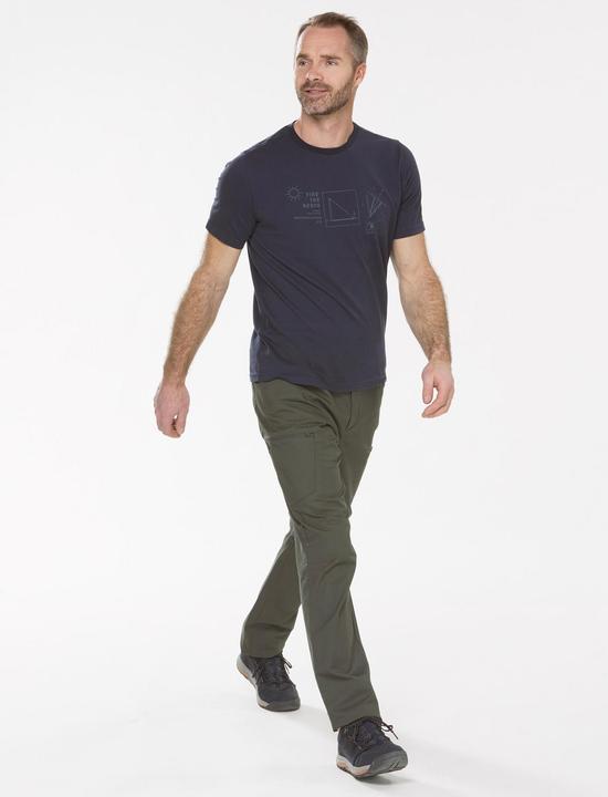 Actual product image Quechua NH500 (XL, XXL)