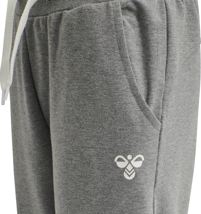 Image du produit hummel Nueve Pants (104)