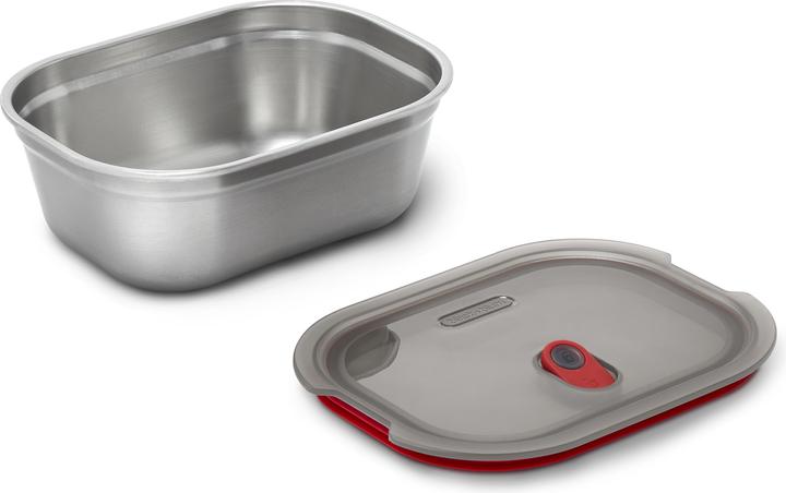 Produktbild Black + Blum Lunchbox multifunktional