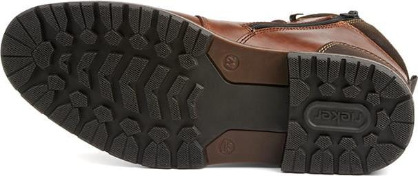 Produktbild Rieker 4784154 (42)