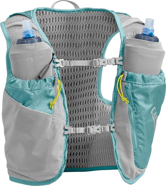 Image du produit Camelbak Gilet d'hydratation Ultra Pro 1l (S, 6XL)