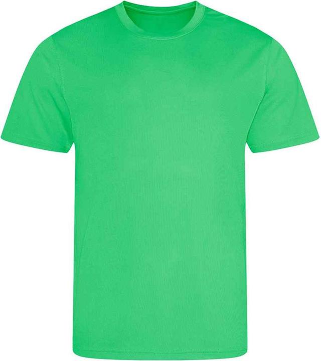 Awdis TShirt