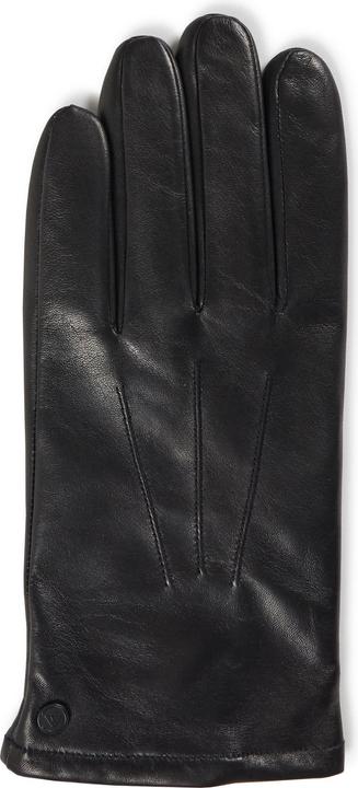 Immagine prodotto Cash-Mere Lederhandschuhe (L)
