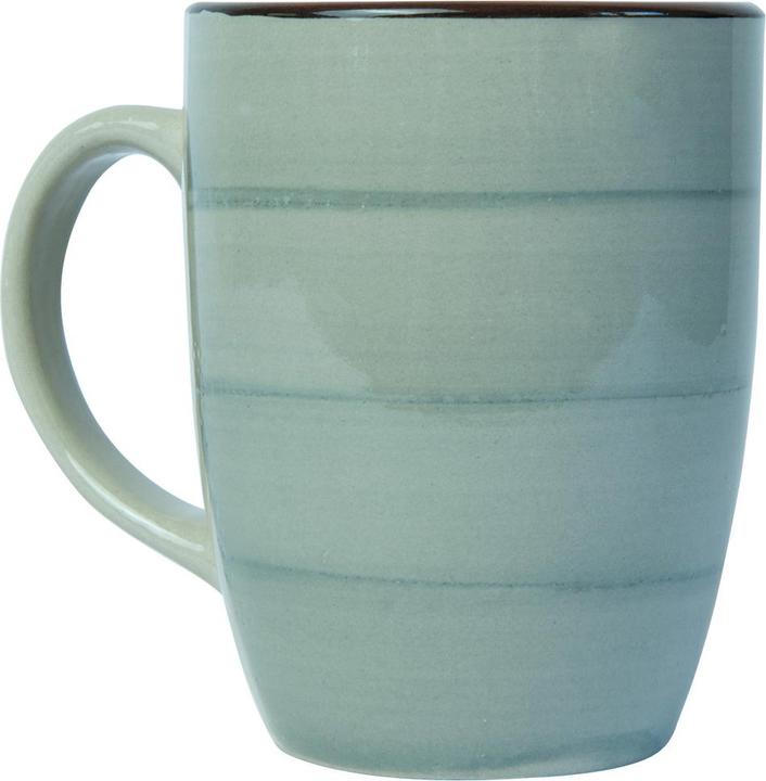 Produktbild Champ Tassen für Kaffee/Tee (270 ml, 4 x)