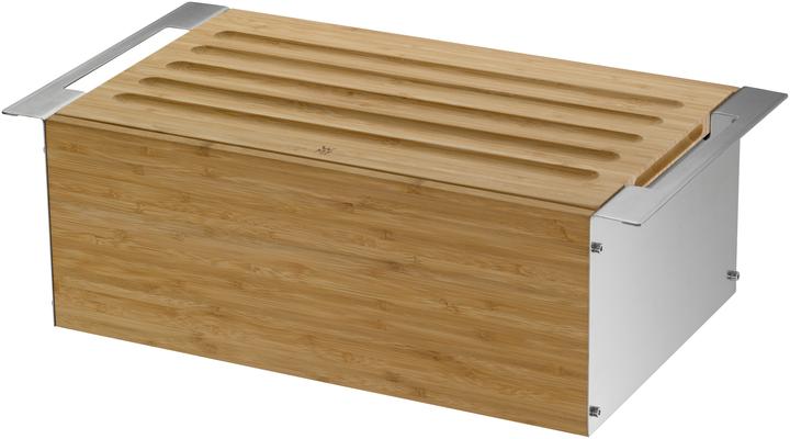 Image du produit WMF Gourmet