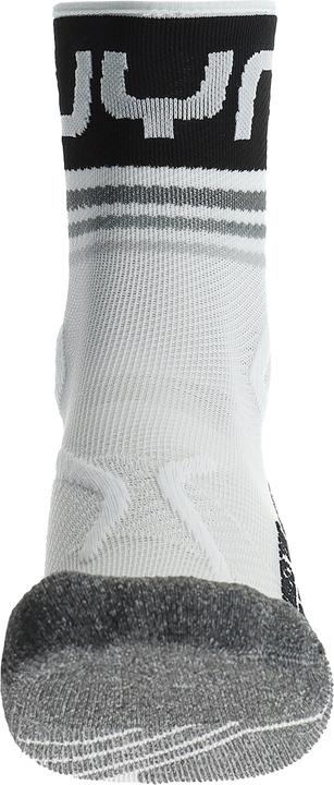Actual product image UYN Runner's One Short (39 - 40)