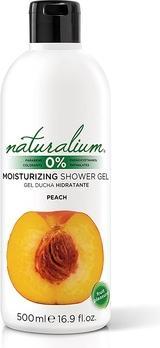 Immagine prodotto Naturalium Bagno & Sh Gel Pesca (500 ml)