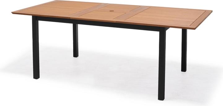 Giardimo Light (150 cm)