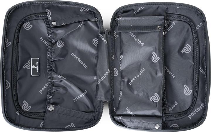 Immagine prodotto Pactastic Collezione 02 Beautycase 34 cm