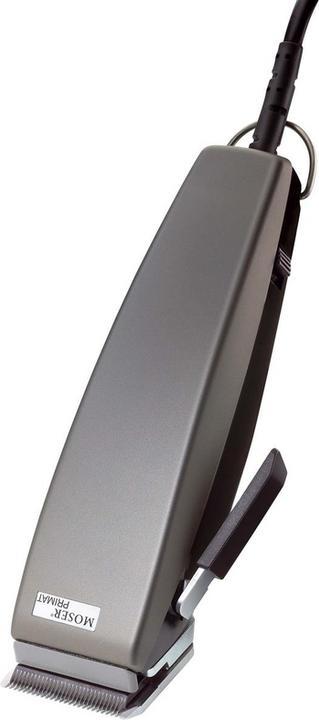 Actual product image Moser 1230 Primate