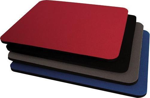 Actual product image Fellowes Mauspad (M)