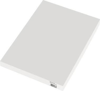Actual product image Neutralware Copy film DIN A4 100µm coated on both sides stackable 100 films/pack.