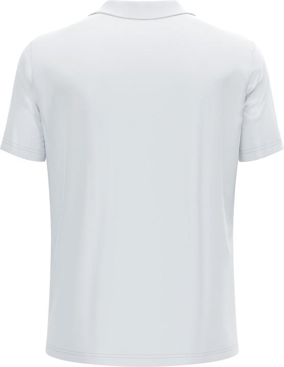 Image du produit Odlo Polo s/s F-DRY (M)