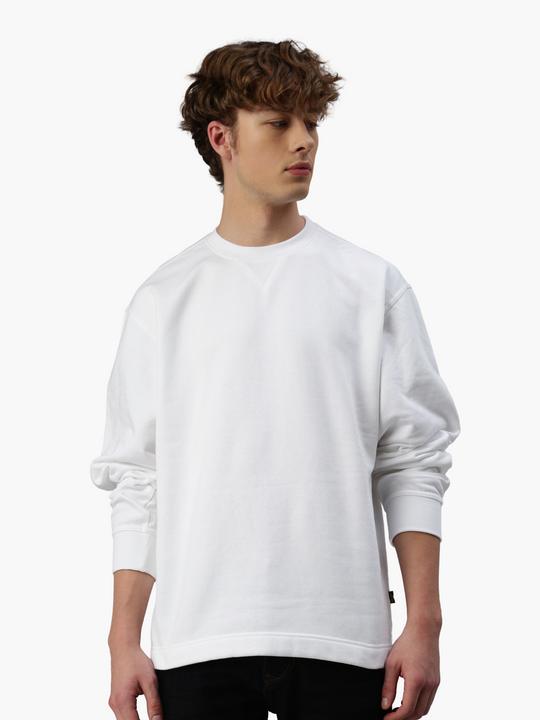 Image du produit Switcher Stockholm (4XL)