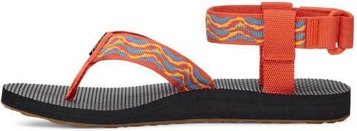 Produktbild Teva W's Original Sandal Revive (37)