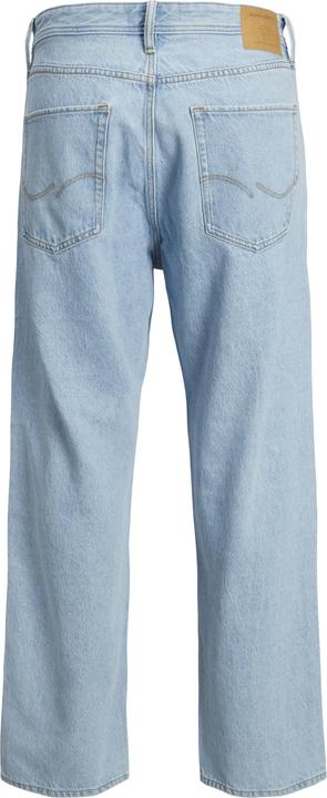 Jack & Jones Alex Original 304 Jeans