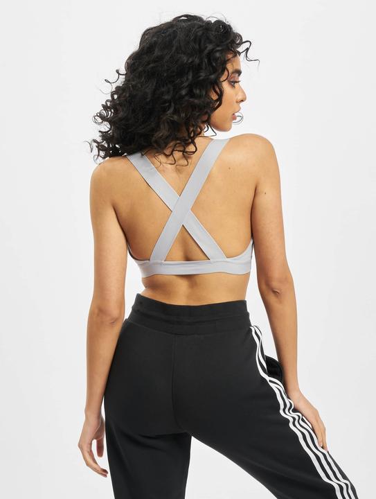 Produktbild adidas R.Y.V. Bralette - 99251
