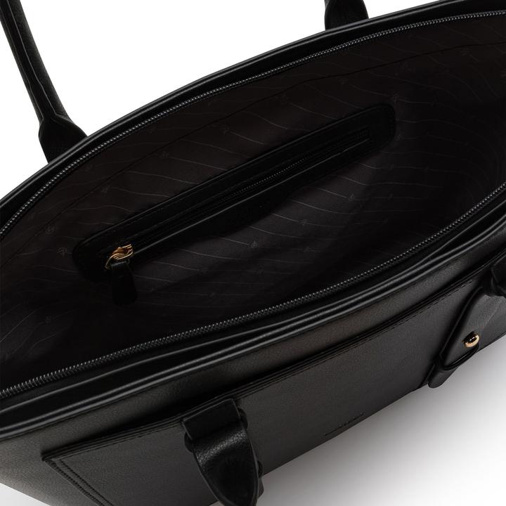 Image du produit L.Credi Sac à main Naemi Shopper 37 cm (14 l)