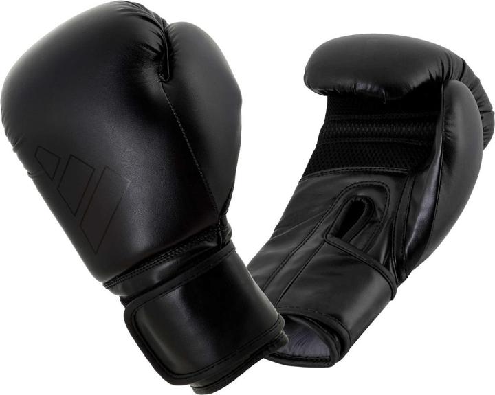 Produktbild adidas Hybrid 80 (6 OZ, One Size)