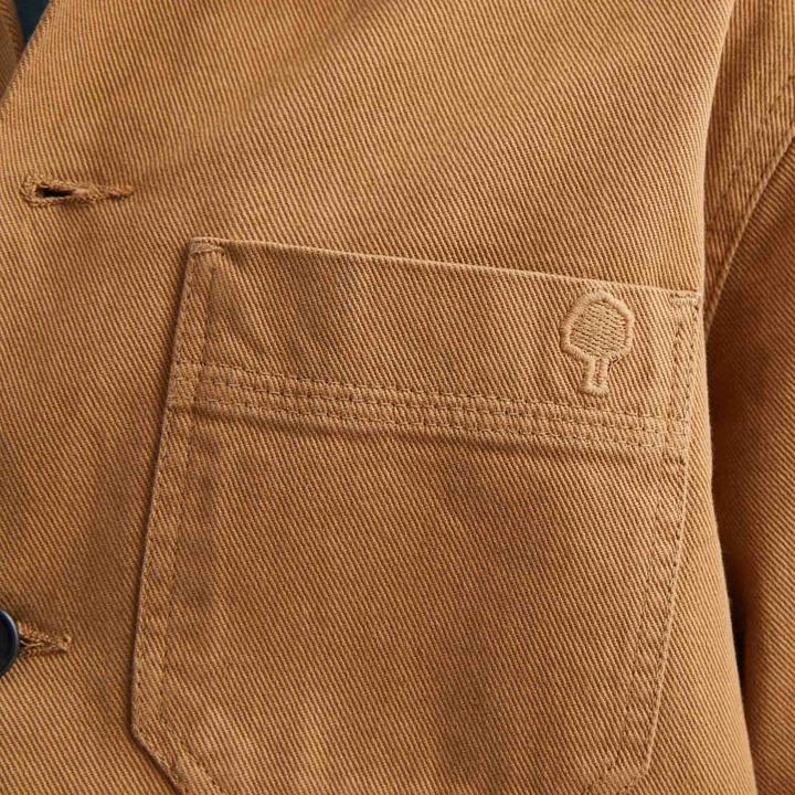 Produktbild Faguo 3368026 (XL)