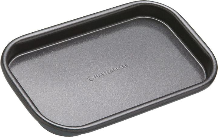 Image du produit Master Class Plateau de cuisson
