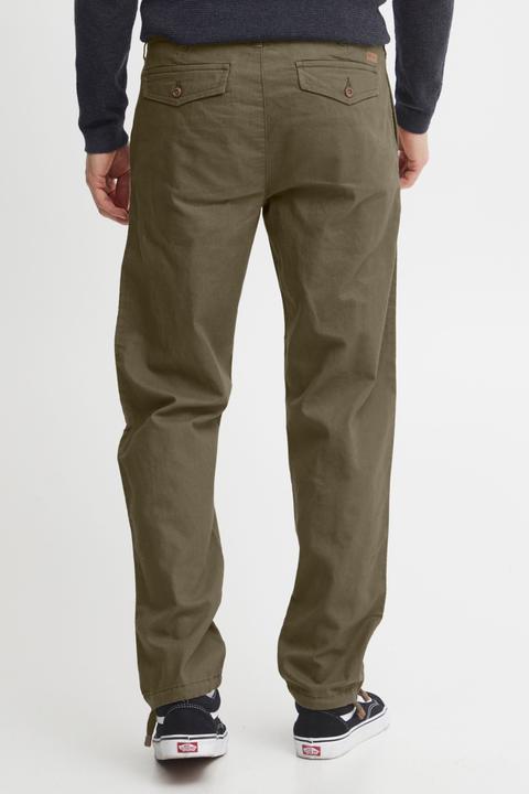 Produktbild Indicode IDIves 60017MM (3XL)