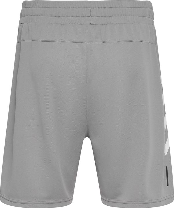 Image du produit hummel hmlTE TOPAZ SHORTS (L)