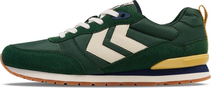 Immagine prodotto hummel MONACO 86 NS (36)