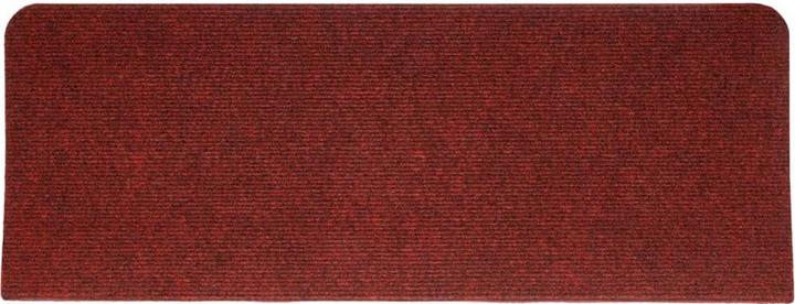 Actual product image VidaXL Connor (65 x 24.5 x 3.5 cm)