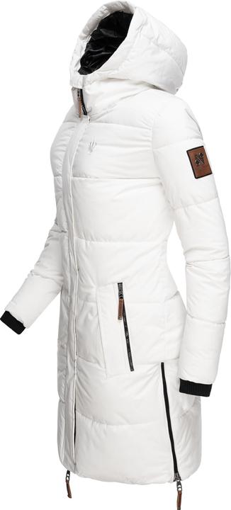 Actual product image Navahoo Halina (XXL)
