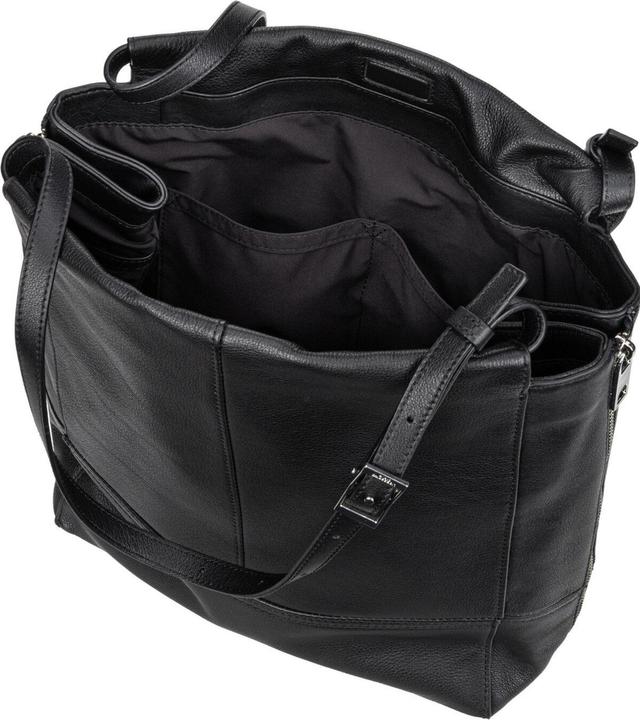 Produktbild Liebeskind Berlin Handtasche Lou 2