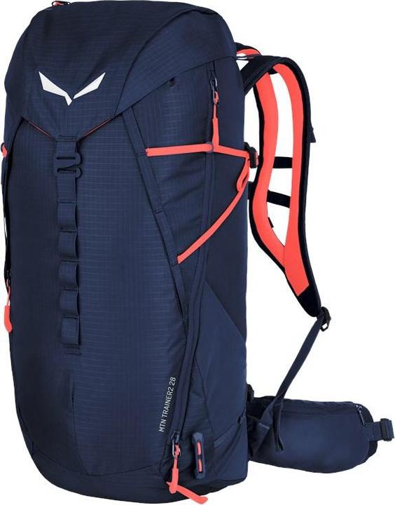 Salewa Mountain Trainer L Rucksack (28 l)