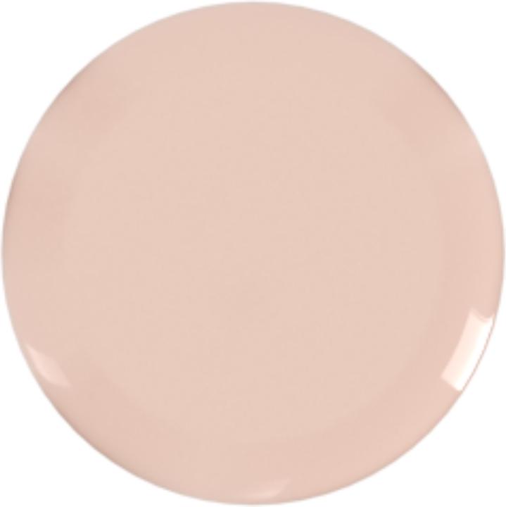 Actual product image L'Oréal Paris Infaillible (10 Bright Nude)